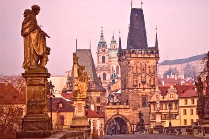 Escorts Zalkovice, Czech Republic — Local Companions