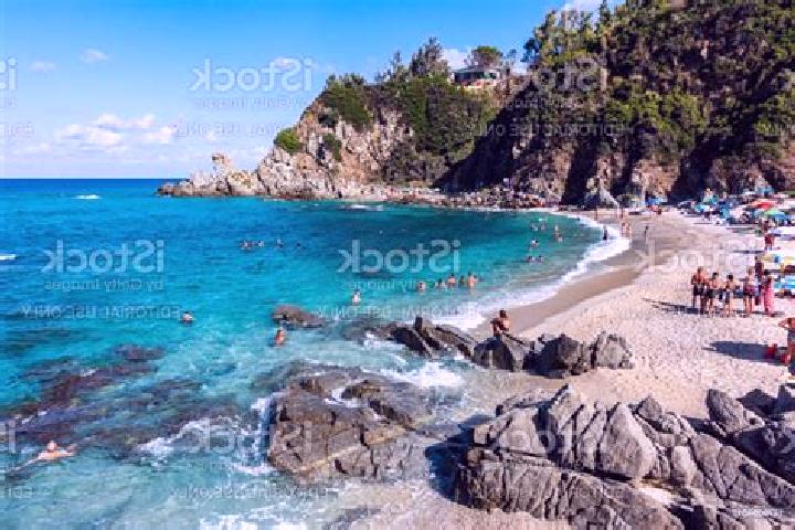 Escorts Zambrone, Italy — Local Companions