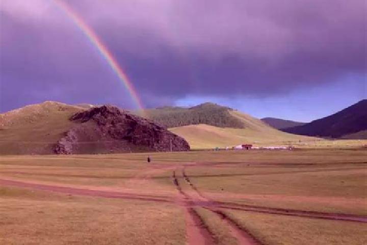 Escorts Zamiin Uud, Mongolia — Local Companions