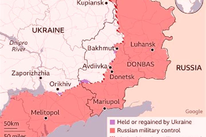 Escorts Zamozhne, Ukraine — Local Companions