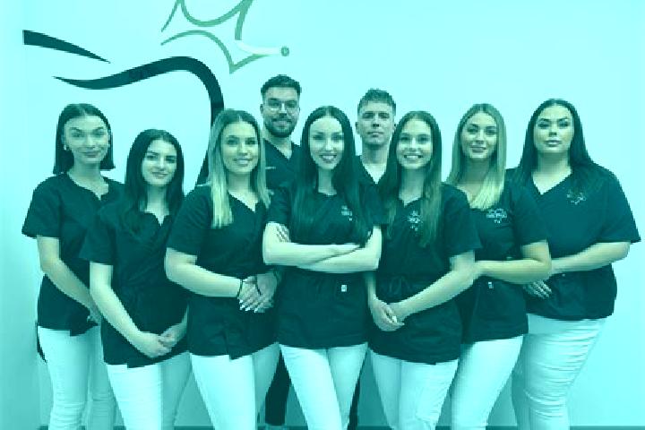 Escorts Zandov, Czech Republic — Local Companions