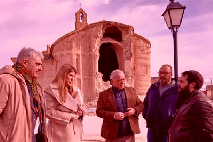 Escorts Zapardiel de la Ribera, Spain — Local Companions