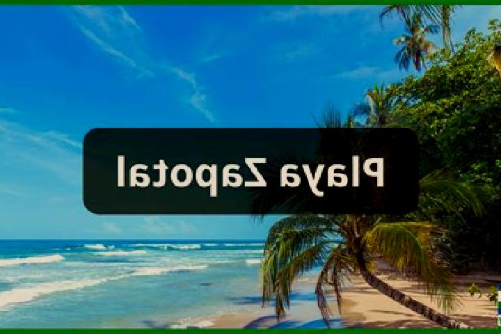 Escorts Zapotal, Costa Rica — Local Companions