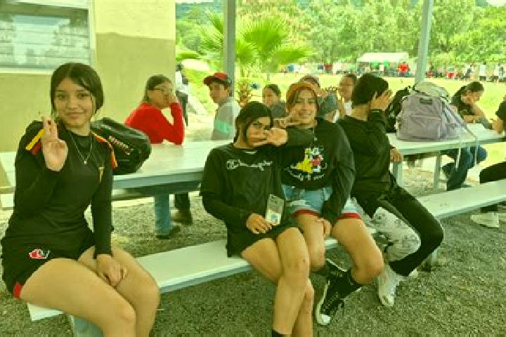 Escorts Zapotlan del Rey, Mexico — Local Companions