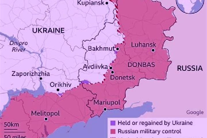 Escorts Zapson, Ukraine — Local Companions