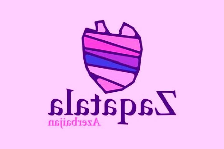 Escorts Zaqatala, Azerbaijan — Local Companions