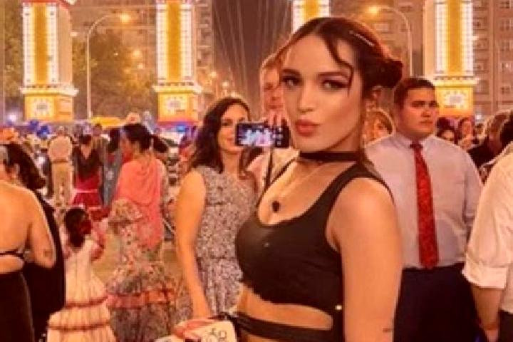 Escorts Zaragoza, Colombia — Local Companions
