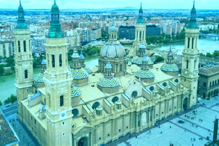 Escorts Zaragoza (La Vaca), Mexico — Local Companions