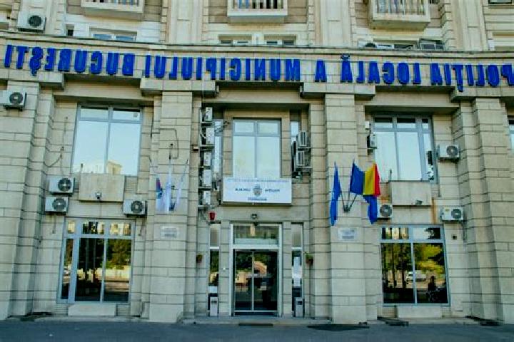 Escorts Zarand, Romania — Local Companions