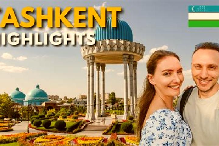 Escorts Zarbdor Shaharchasi, Uzbekistan — Local Companions