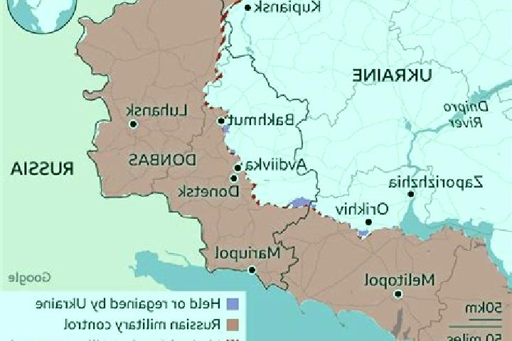 Escorts Zarudchi, Ukraine — Local Companions