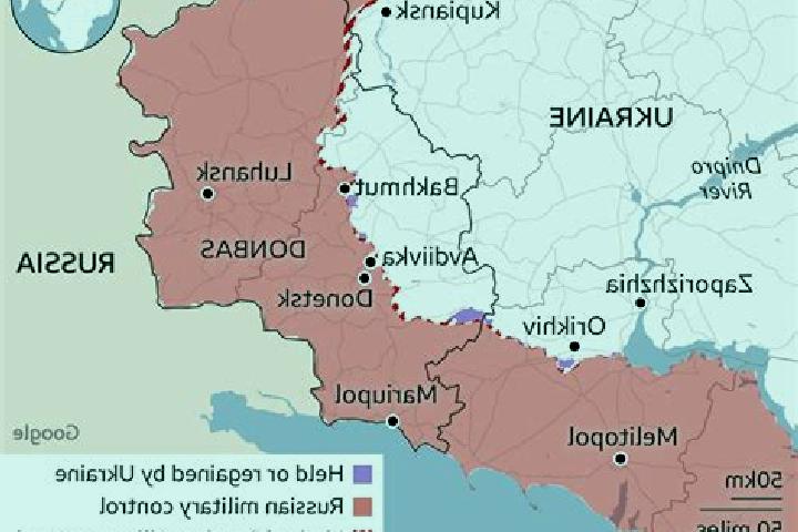 Escorts Zarudne, Ukraine — Local Companions