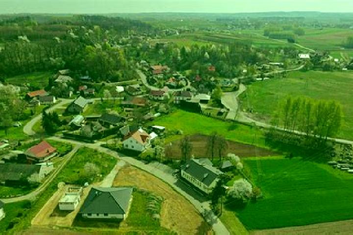 Escorts Zarzecze, Poland — Local Companions