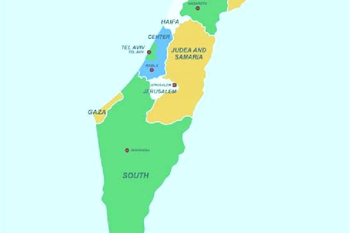 Escorts Zarzir, Israel — Local Companions