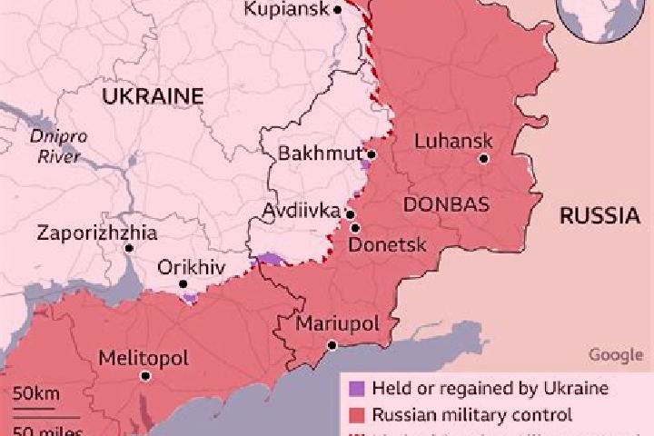 Escorts Zasullia, Ukraine — Local Companions