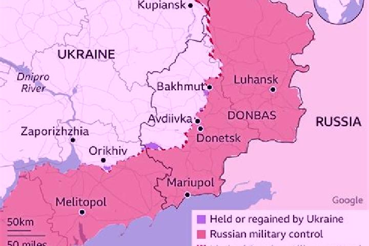 Escorts Zatyshne, Ukraine — Local Companions