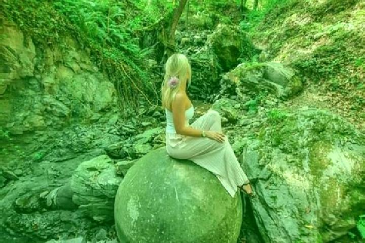 Escorts Zavidovici, Bosnia and Herzegovina — Local Companions