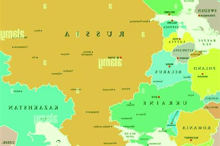 Escorts Zavidovo, Russia — Local Companions