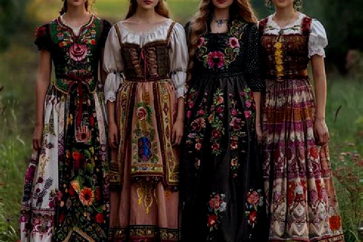 Escorts Zavitinsk, Russia — Local Companions