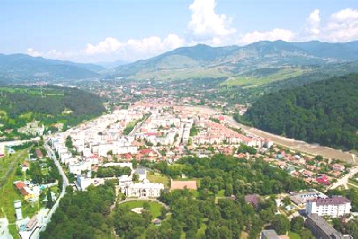 Escorts Zavoi, Romania — Local Companions
