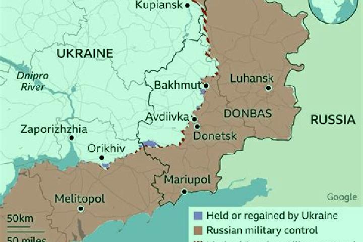 Escorts Zavorychi, Ukraine — Local Companions