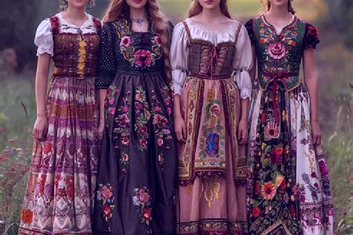 Escorts Zav yalovo, Russia — Local Companions