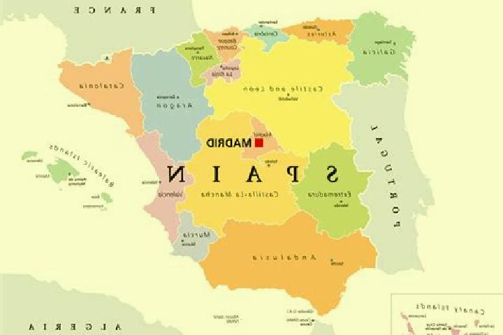 Escorts Zazuar, Spain — Local Companions