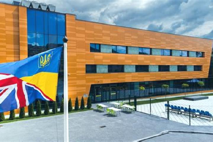 Escorts Zbiczno, Poland — Local Companions