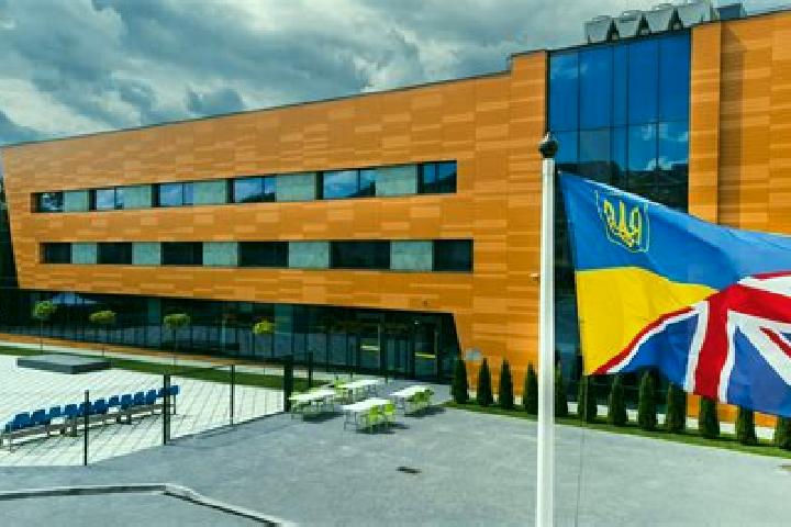 Escorts Zbojno, Poland — Local Companions