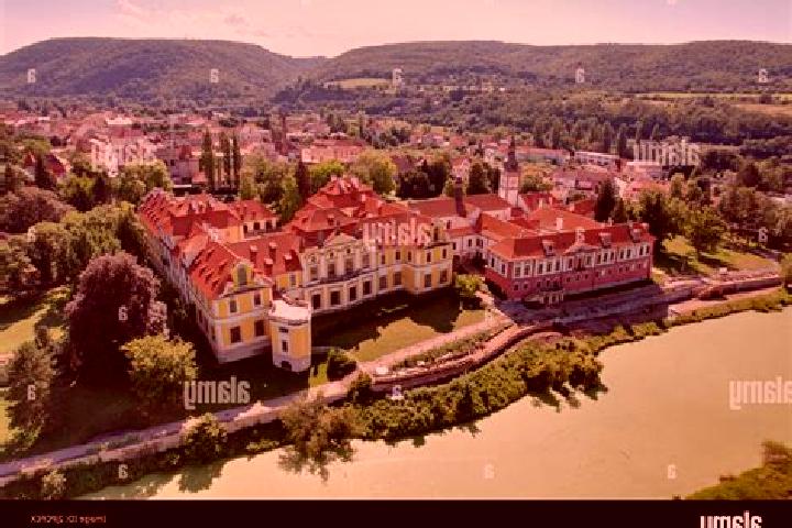 Escorts Zbraslav, Czech Republic — Local Companions