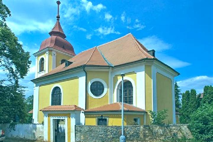Escorts Zdiby, Czech Republic — Local Companions