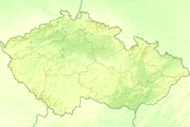 Escorts Zdounky, Czech Republic — Local Companions