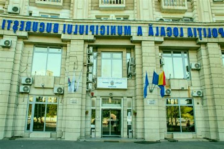Escorts Zdrapti, Romania — Local Companions