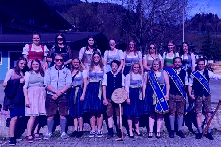 Escorts Zederhaus, Austria — Local Companions