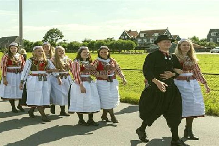 Escorts Zeeland, Netherlands — Local Companions