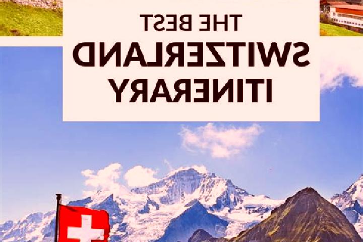 Escorts Zeglingen, Switzerland — Local Companions