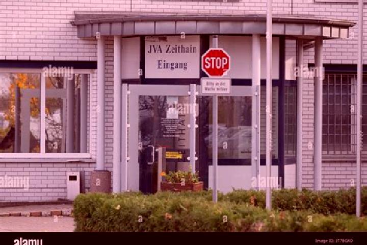 Escorts Zeithain, Germany — Local Companions