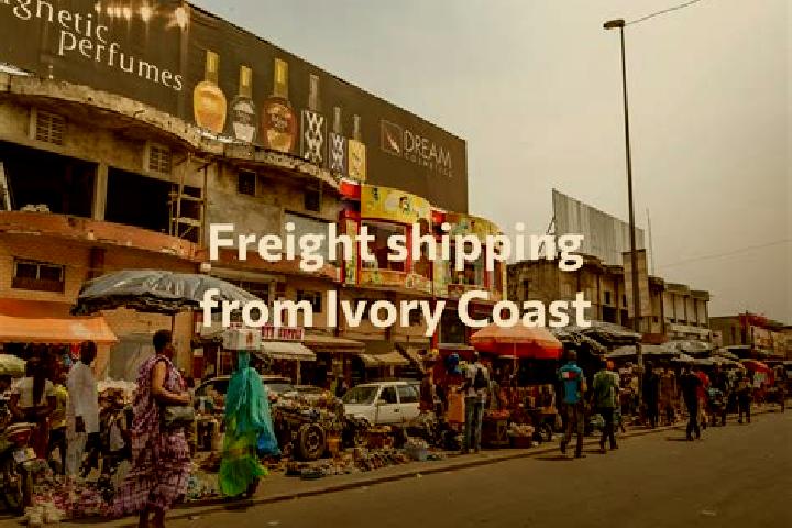 Escorts Zeitouo, Ivory Coast — Local Companions