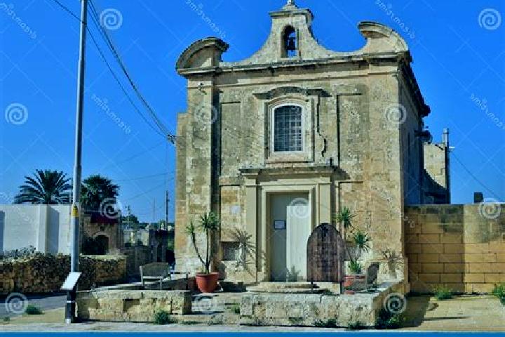 Escorts Zejtun, Malta — Local Companions