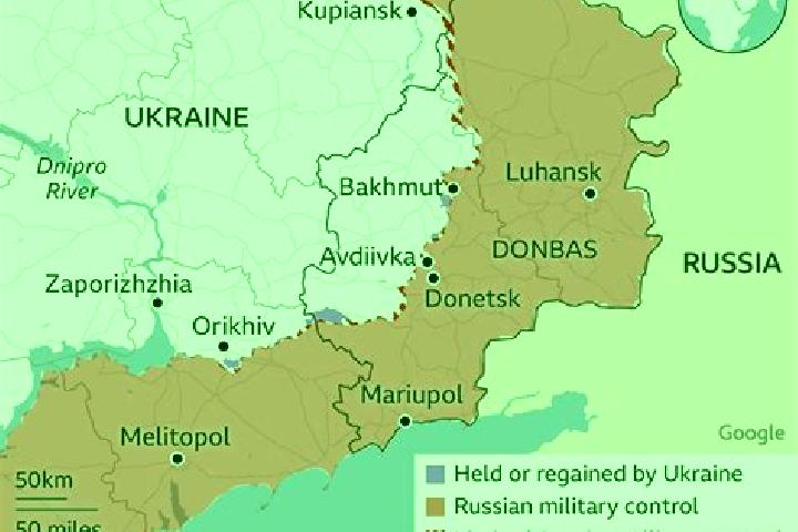 Escorts Zelena, Ukraine — Local Companions