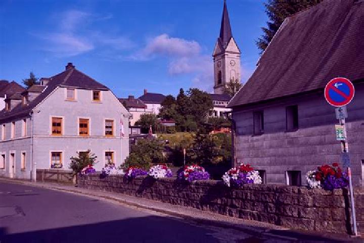 Escorts Zell im Wiesental, Germany — Local Companions
