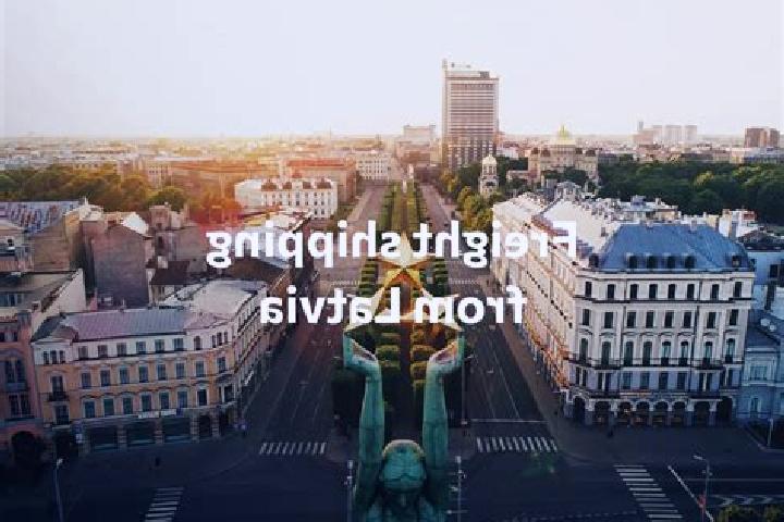 Escorts Zelmeni, Latvia — Local Companions