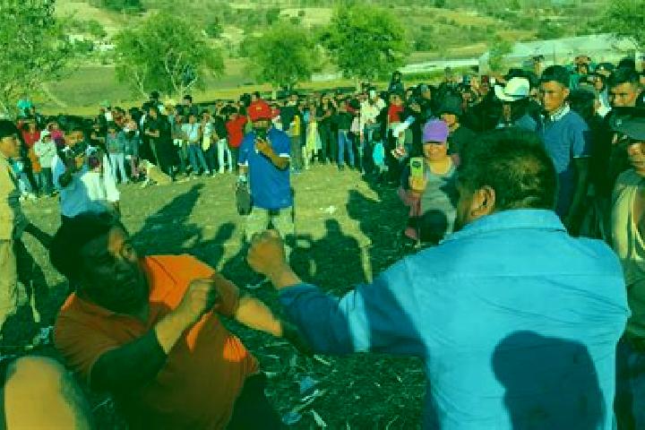 Escorts Zelocotitlan, Mexico — Local Companions
