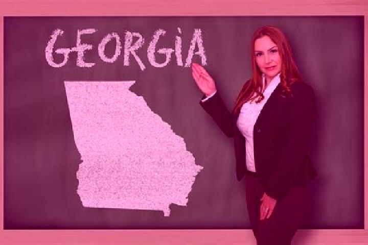 Escorts Zemo-Barghebi, Georgia — Local Companions