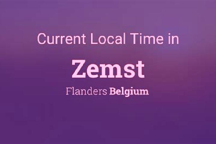 Escorts Zemst, Belgium — Local Companions