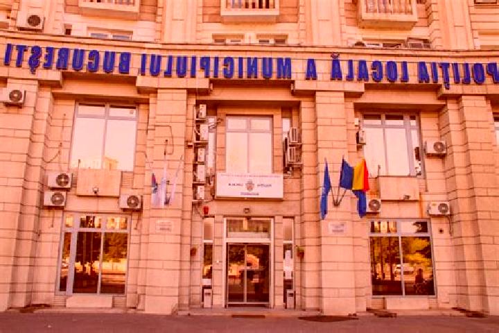 Escorts Zencani, Romania — Local Companions