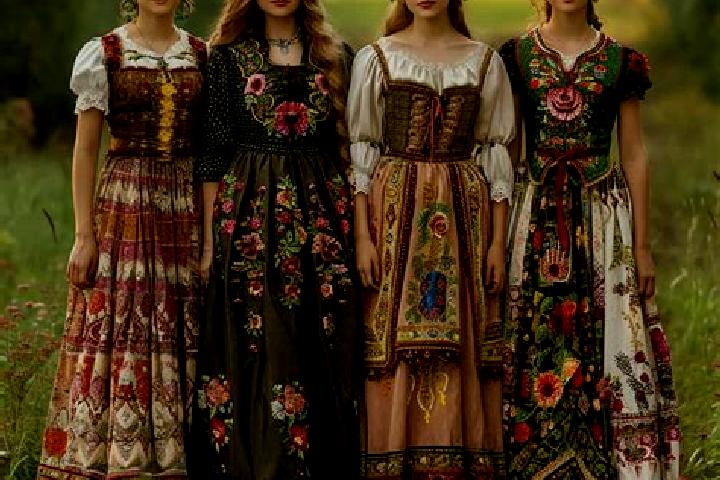 Escorts Zenzeli, Russia — Local Companions
