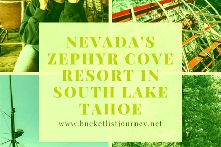 Escorts Zephyr Cove, United States — Local Companions