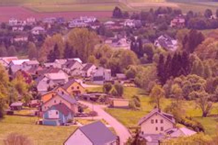 Escorts Zerf, Germany — Local Companions