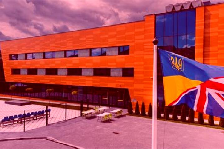 Escorts Zernica, Poland — Local Companions